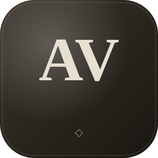 Vale Architecture logo