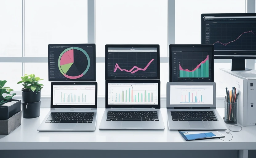 The Developer's Guide to White-Label Business Primitives: Build Smarter, Not Harder