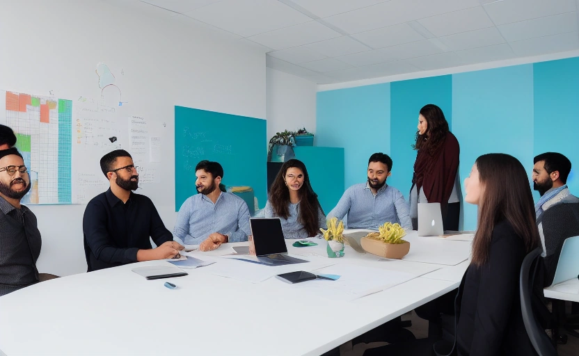 White-Label SaaS in 2025: How Digital Agencies Can Scale Without the Burnout