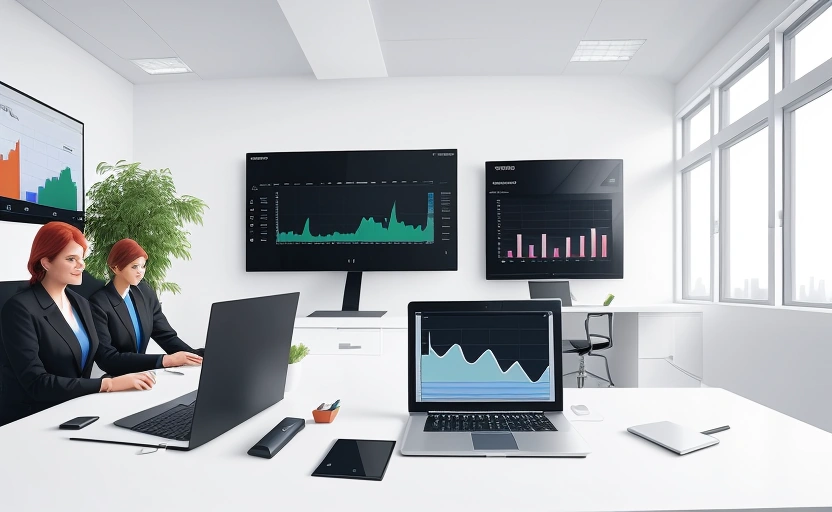 Build a Branded Business OS for Your Clients in Under 4 Hours: A Step-by-Step Guide