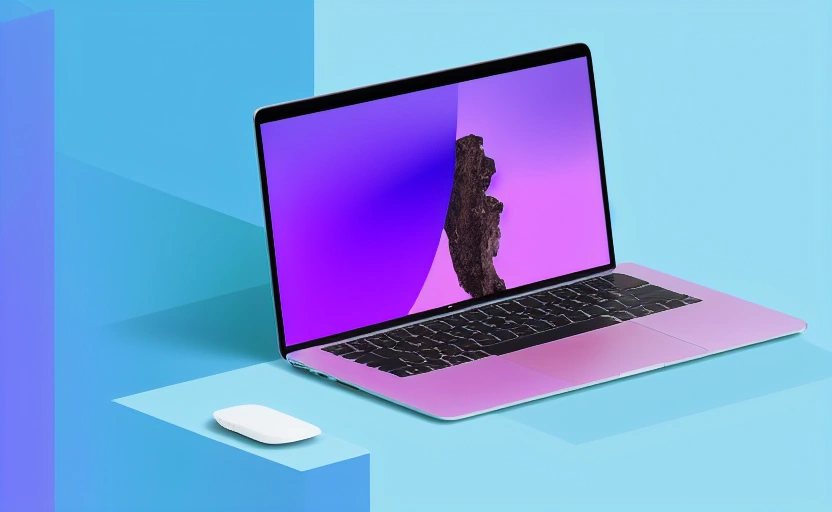 Beyond the Balance Sheet: How Accounting Firms Are Winning with Branded Software