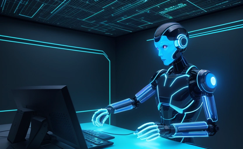 Ride-Hailing Drivers: The Ultimate Guide to Managing Your Independent Contractor Business