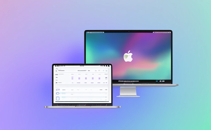 Fintech Integration For Business Platforms: Lessons From Southeast Asian Markets