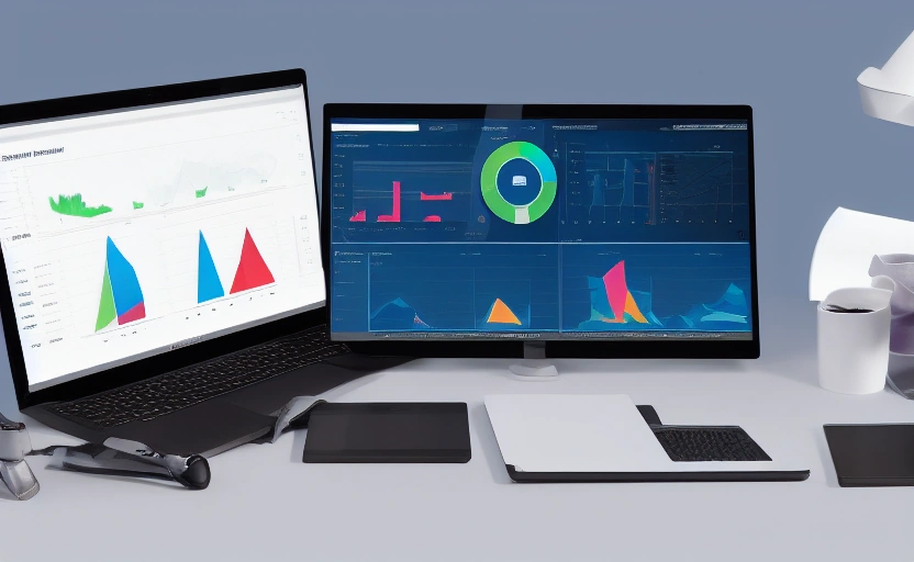 Course Landing Pages That Convert: 7 Design Principles That Actually Work