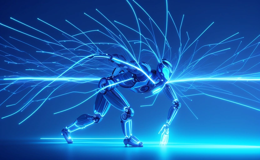 Automate Your E-commerce Fulfillment: A Practical Guide to Saving 15+ Hours a Week