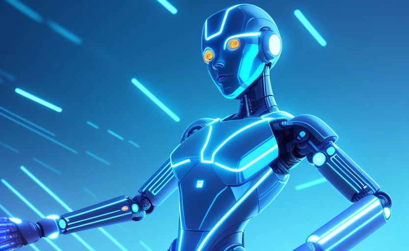 Case Study: How a Cairo Delivery Service Scaled to 100 Drivers With Mewayz's Integrated Fleet Tools