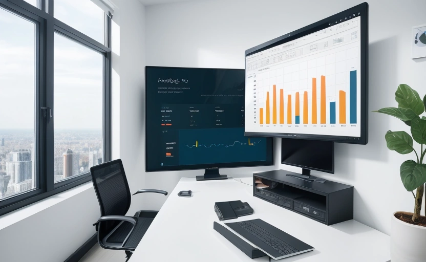 Group Fitness Revolution: How Mewayz Scheduling Transforms Studio Operations