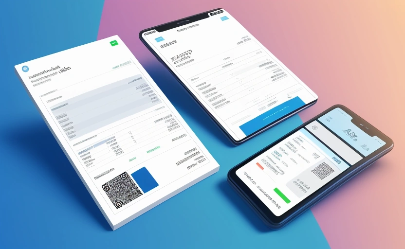 Stop Chasing Payments: The Freelancer's Ultimate Guide to Getting Paid Faster