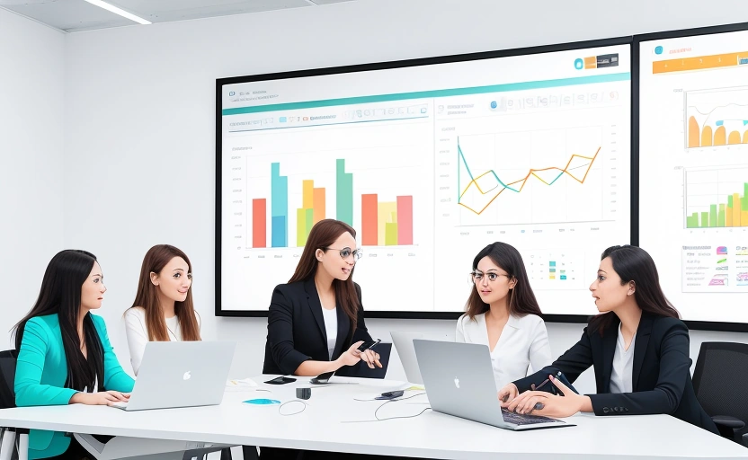 White-Label Revenue Data: What Agencies Really Earn Reselling Business Software (2026 Report)