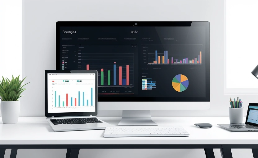 Group Booking and Class Scheduling for Fitness Studios