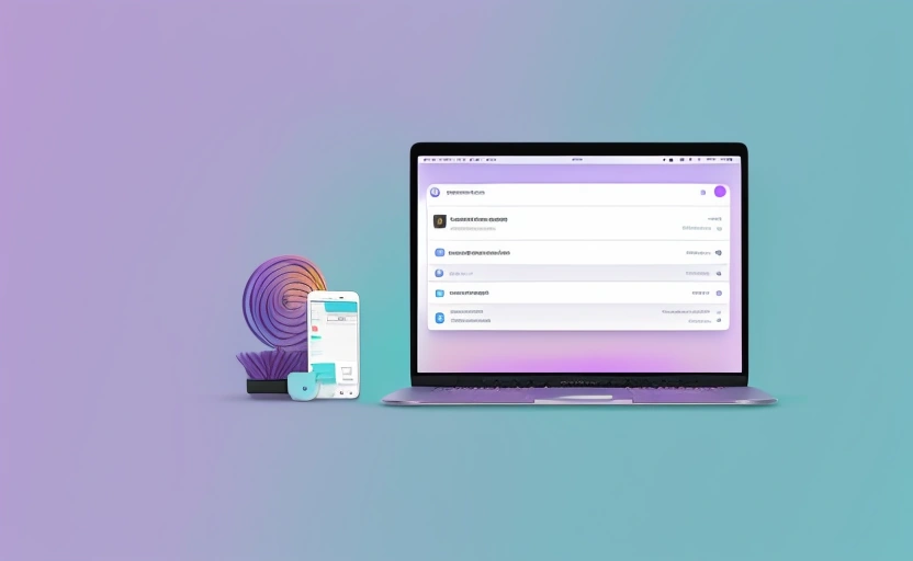 Diogelu Eich Llwyfan Aml-Fodiwl: Canllaw Ymarferol i Reoli Mynediad Seiliedig ar Rôl