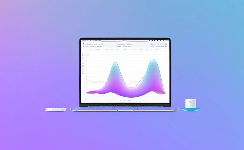Geljekde tassyklaýan rugsatlar ulgamyny gurmak: Kärhana programma arhitektorlary üçin gollanma