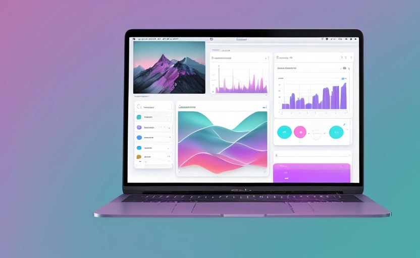 Audit Logging Demystified: The 8-Step Blueprint for Compliance in Your Business Software