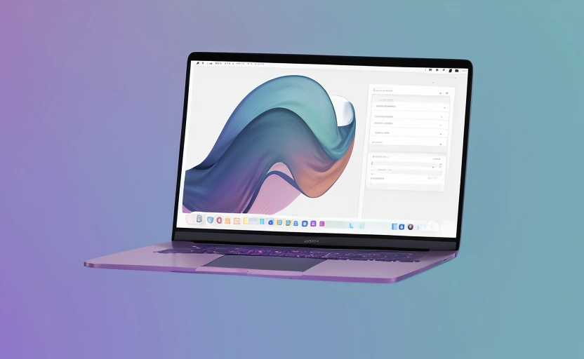 The SaaS File Storage Dilemma: How to Manage Documents Without Breaking Your Budget