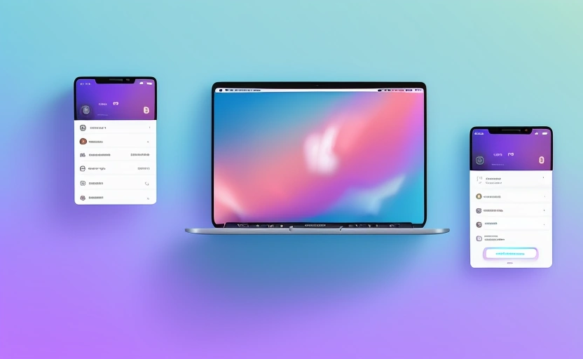 ئاق بەلگە سۇپىڭىزنىڭ ئەتراپىدا قانداق قىلىپ پايدىلىق ھەمكارلىق ئېكولوگىيە سىستېمىسى بەرپا قىلىش كېرەك