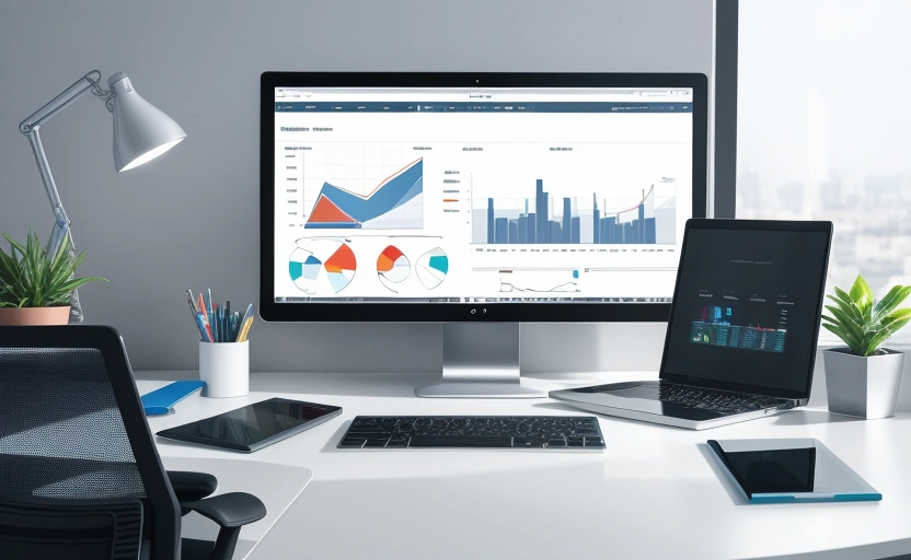 Beyond Booking Slots: The 2026 Service Business's Guide to Smart Scheduling