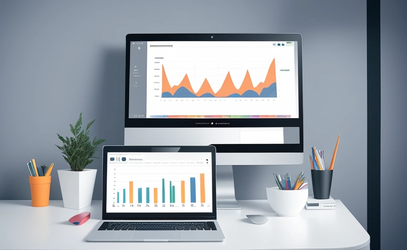 The Ultimate Guide to Field Scheduling and Routing for Home Service Businesses