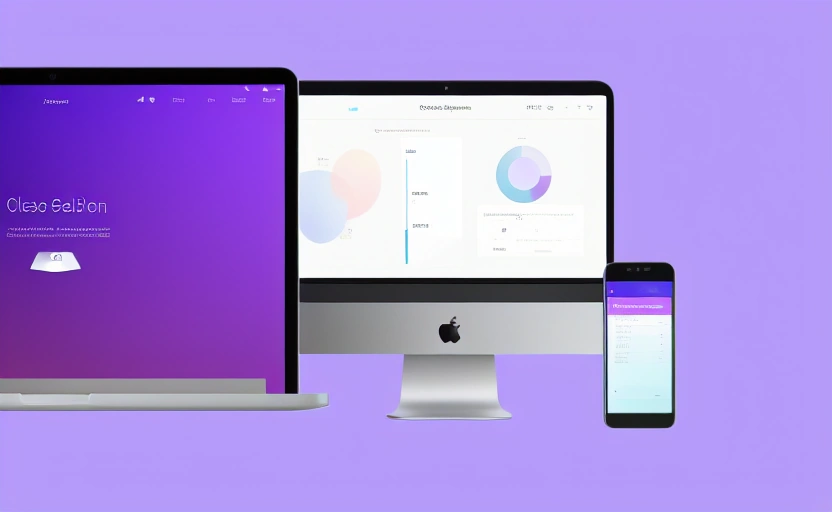Booking Psychology Revealed: How Limiting Choices Actually Increases Your Appointment Rate