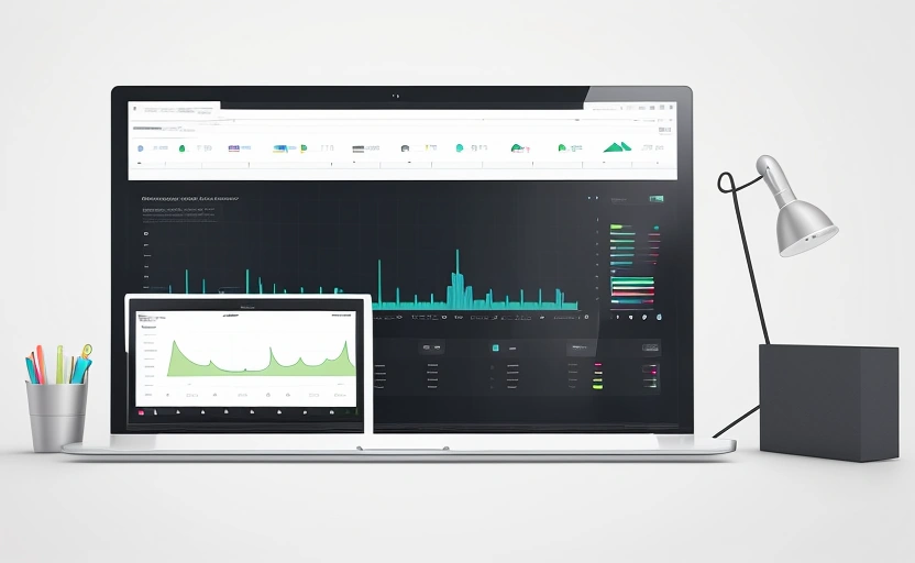 Leave Management Made Simple: Policies, Tracking, and Compliance