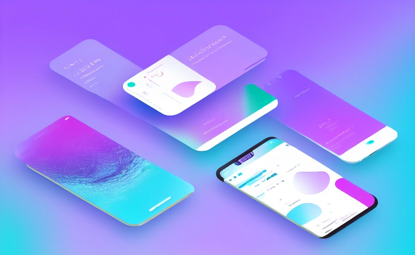 How 138,000 Businesses Run Everything from One Platform: The Mewayz Story