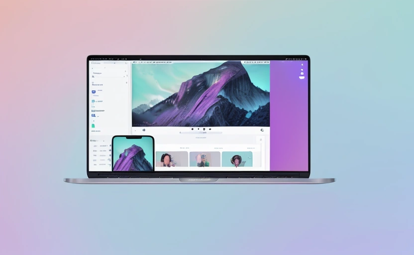 How to Evaluate Business Software: A 10-Point Checklist to Avoid Costly Mistakes