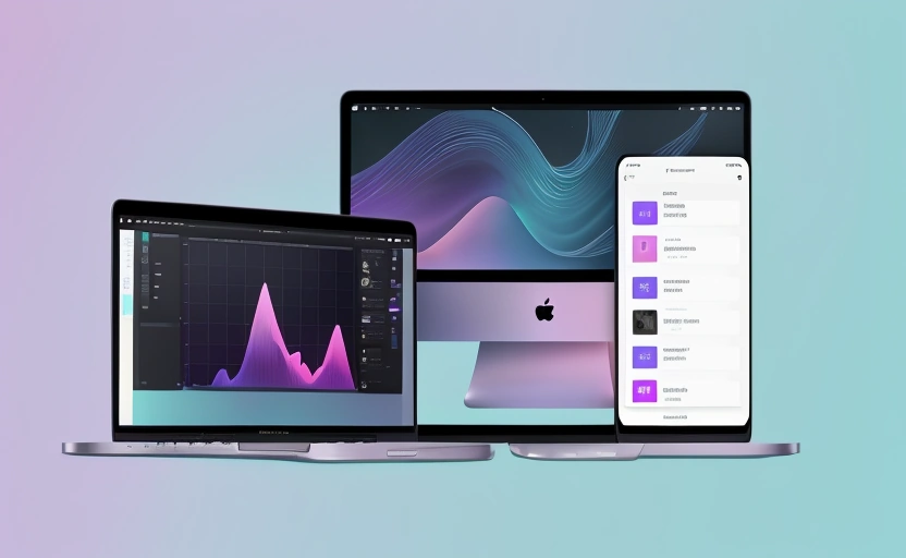 The Cost of Context Switching: Productivity Data From 138,000 Multi-Tool vs. Unified Software Users