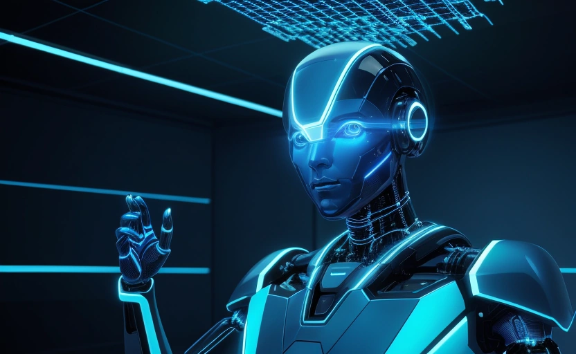 The SMB Tech Stack Bible: Every Category Explained With Recommendations (2026)