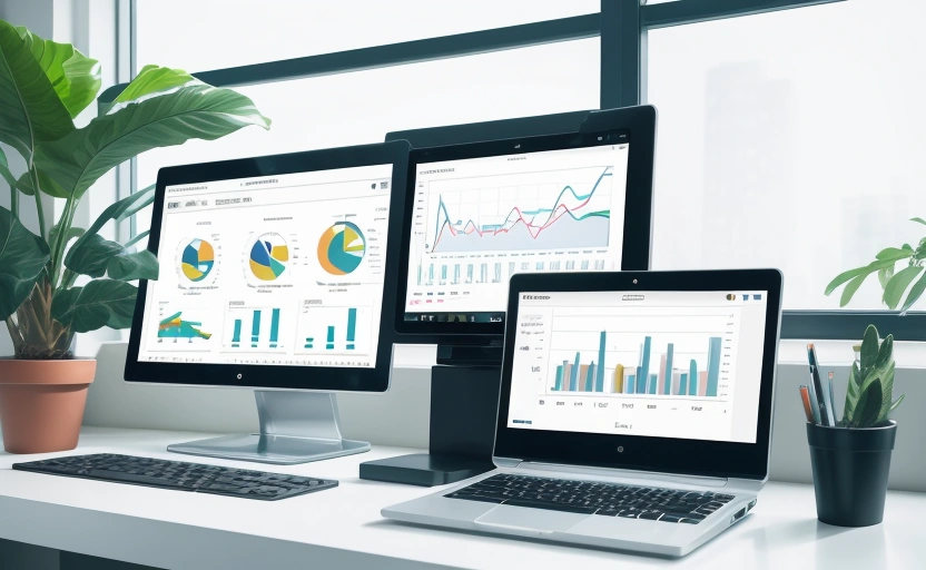 Scaling Your Team from 1 to 100: The Systems-First Blueprint to Avoid Chaos
