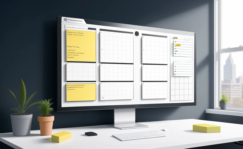 How Construction Companies Track Projects, Timesheets, And Costs