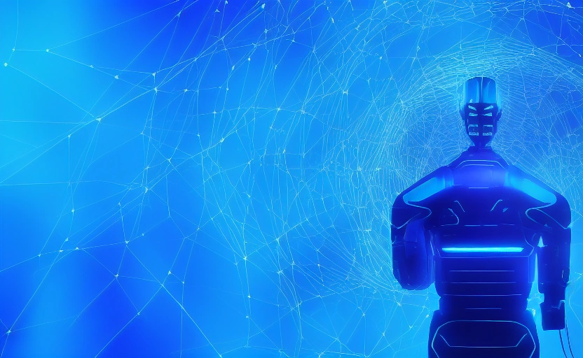 How African SMBs Are Skipping Legacy Software And Going Straight To Cloud