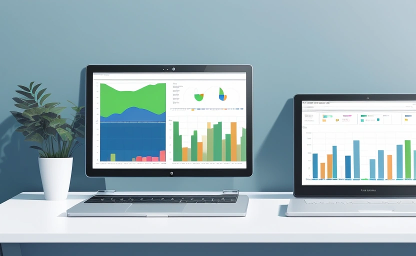 The 2026 Guide To Starting A Business: Tools, Strategy, And Operations