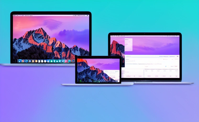 The Complete Guide to Business Software Migration Without Losing Data (2026 Edition)