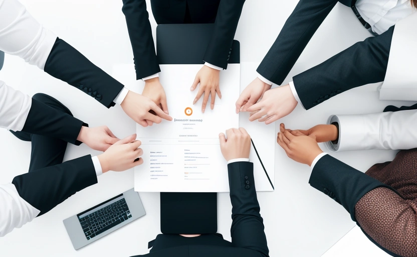 Gusto vs Integrated Payroll: The Hidden Costs of Standalone HR Software