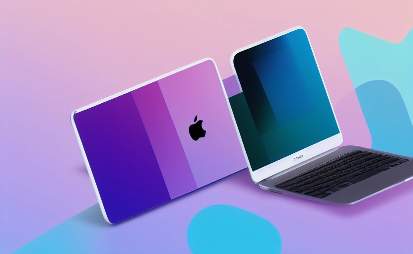 208 poslovnih modula: Kako modularni softver eliminira kaos i skalira vaše operacije