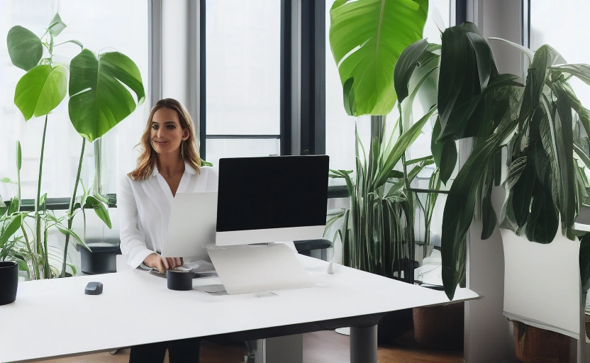 Mewayz vs Milkshake: The Ultimate 2025 Comparison for Small Businesses