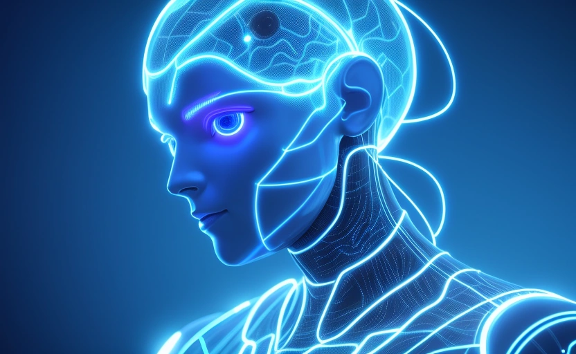 Ex-Presidential Aides Deny Predecessor Praised Trump’s Iran Strikes