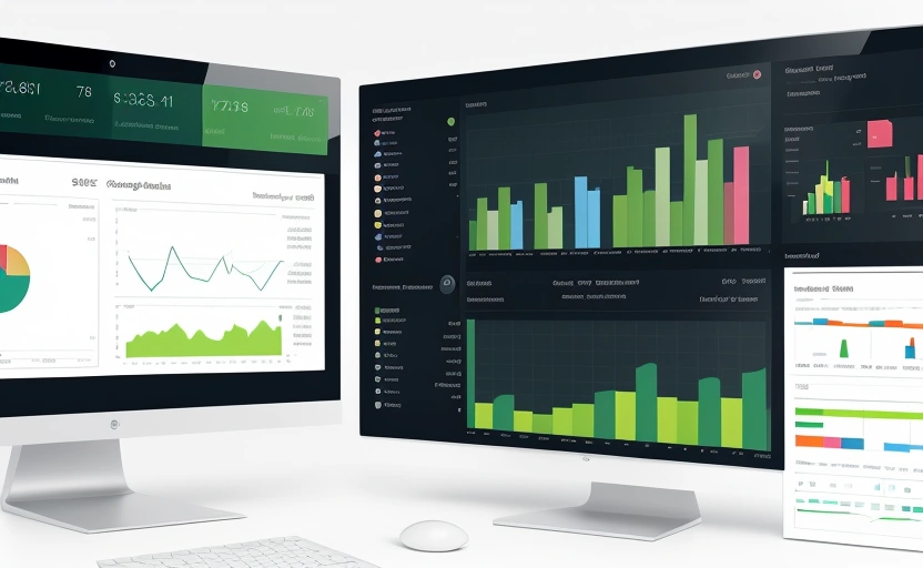 How a Seoul K-Beauty Brand Launched in 6 Markets Using One Backend Platform: A Mewayz Case Study