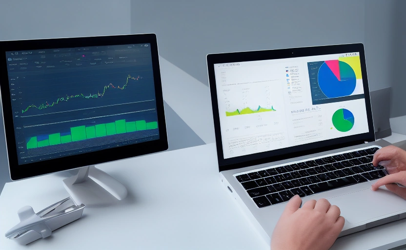 California Could Rename Its ‘Cesar Chavez Day’ Amid ‘Disturbing’ Abuse Allegations