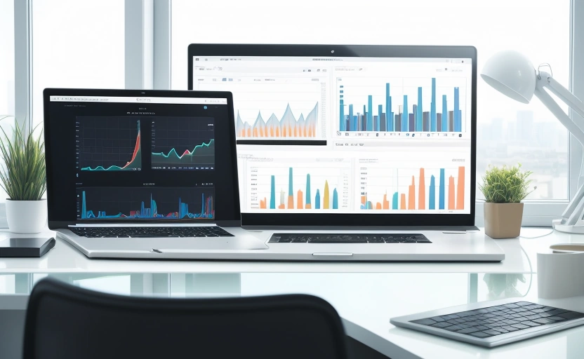 Conway's Game of Life, in real life