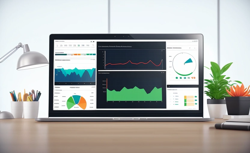 Being Called ‘The Next Warren Buffett’ Is Supposed to Be an Honor. But Is It Actually a Curse?