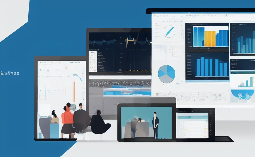 As U.S. Debt Passes $39 Trillion, Americans Are Paying $900 Billion In Interest Annually