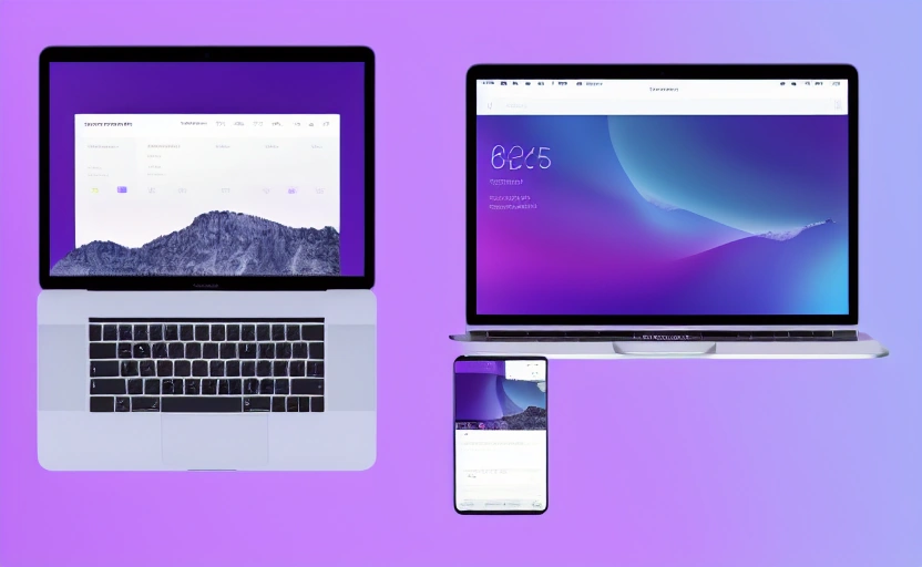 Trump’s 24-Karat Gold Coin Approved By Arts Commission