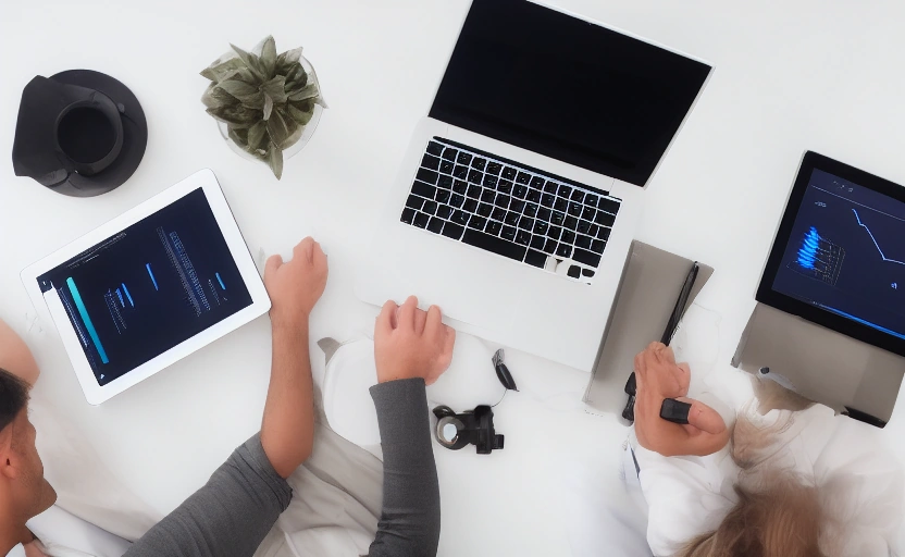 Inside The ‘Game Of Chicken’ Between U.S. And Cuba After Trump Floated ‘Taking’ Island Nation