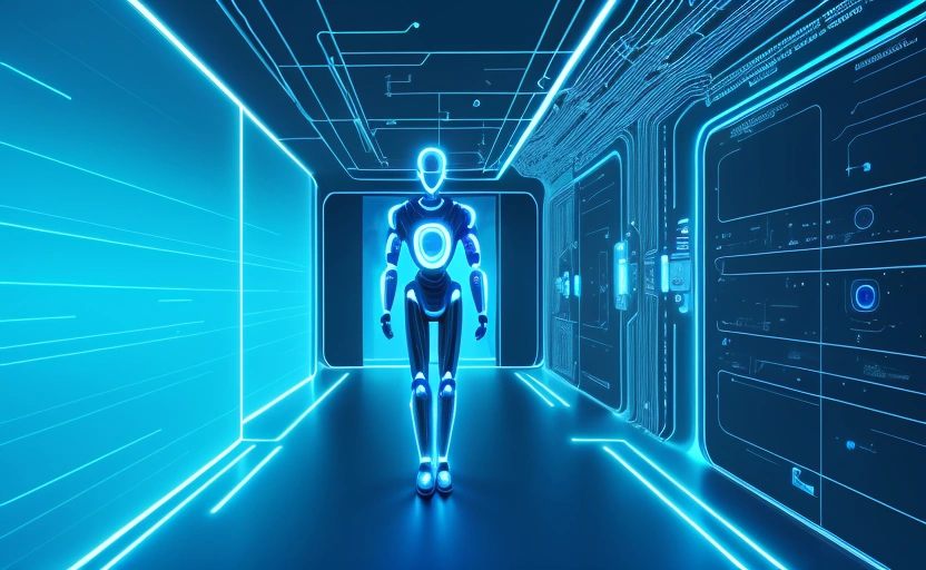 Tinybox – A powerful computer for deep learning