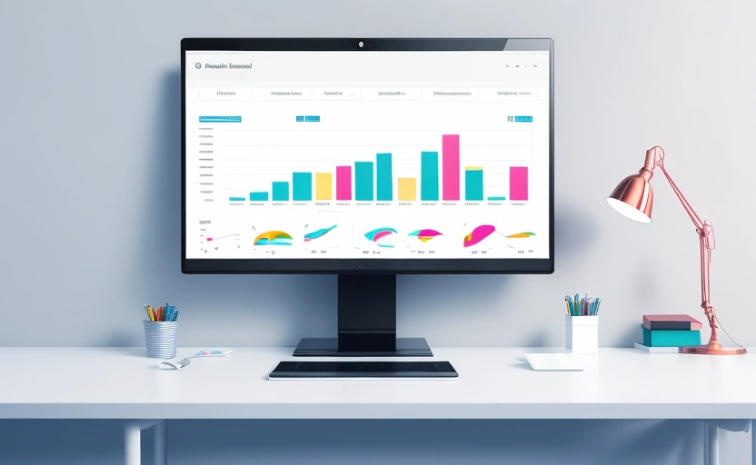 Professional video editing, right in the browser with WebGPU and WASM