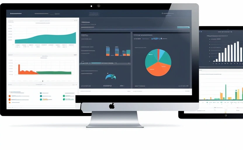 Our whole way of thinking about leadership is a century out of date