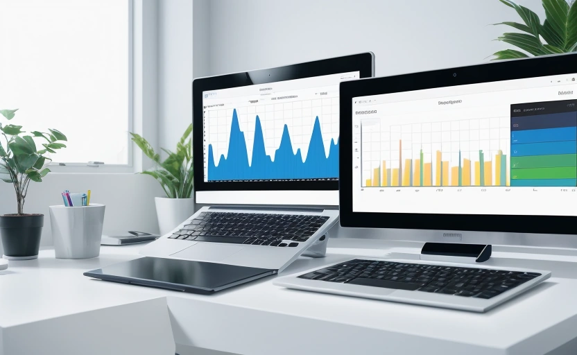 How the best cultures operate like open kitchens