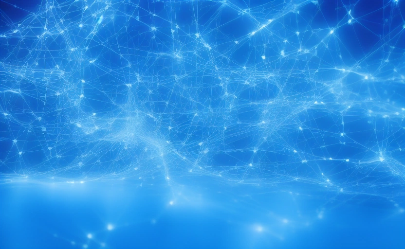 This Microsoft security team stress-tests AI for its worst-case scenarios