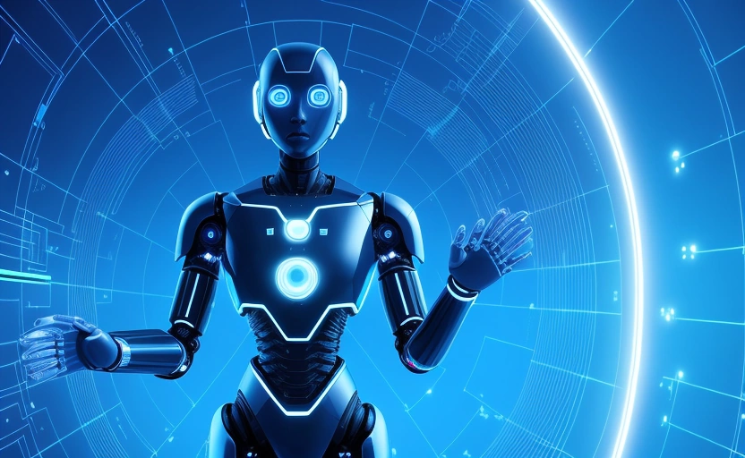 Show HN: Email.md – Markdown to responsive, email-safe HTML