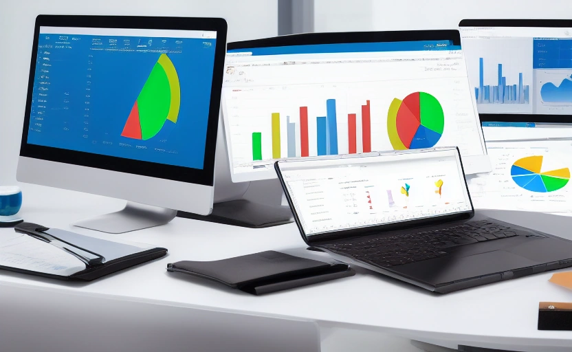 Lago (YC S21) Is Hiring